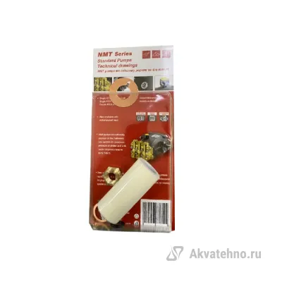 Керамический плунжер, 1 шт. для MOHP1520R	