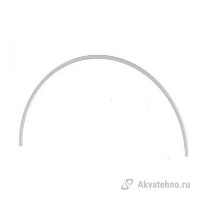 Трубка всасывающая для TR-02 и TR-01