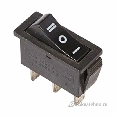 Выключатель для AN-149/TR-149 и AN-159/TR-159