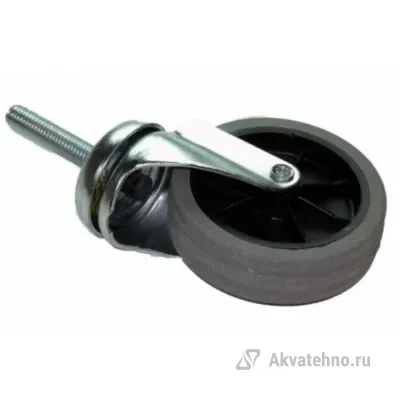Колесо сред. 423, 429, 433, 629