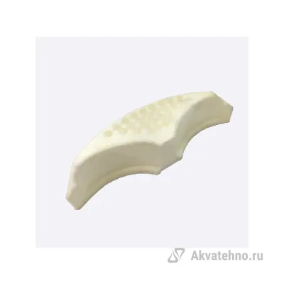 Прокладка для турбин TORNADO	