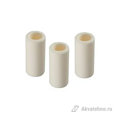 Комплект плунжеров   	