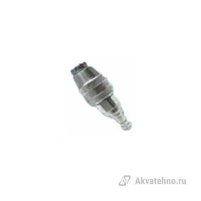 Соединение-муфта для 200