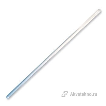 Трубка всасывающая для 50 л.INOX