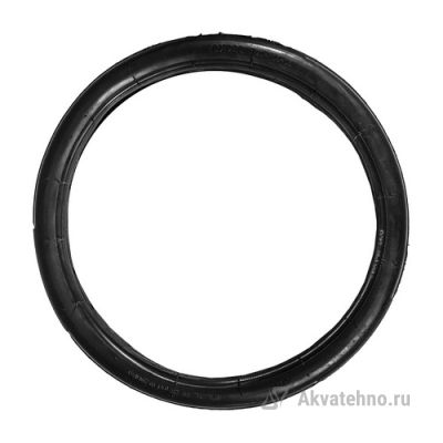 Кольцевое уплотнение	