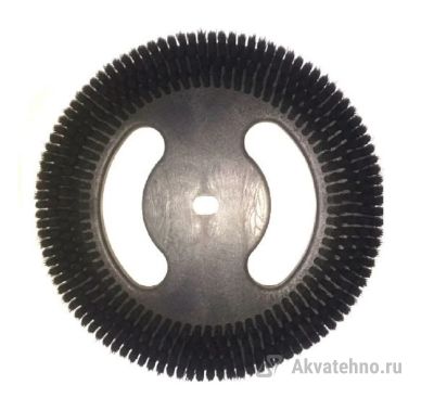 Щетка 0,3мм