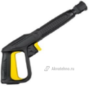 Пистолет-распылитель для Lavor. Макс. 160 бар.	