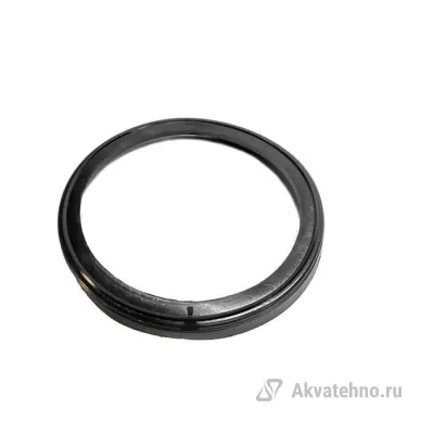 Уплотнитель крышки турбины