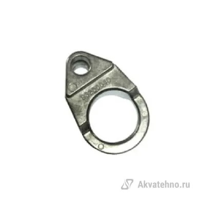 Шатун	