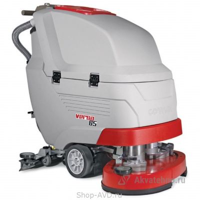 COMAC Versa 65Bt