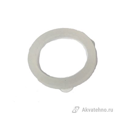 Прокладка