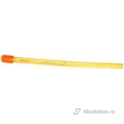 Шланг вибрационный внешний для LT-34-2