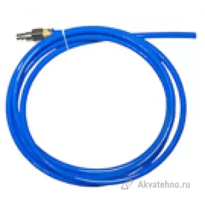 Шланг для химии