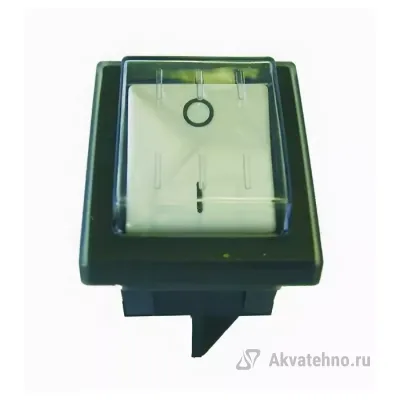 Кнопка 