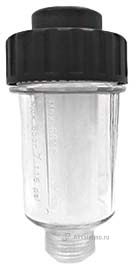M-MOF0009