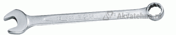 Ключ комбинированный 29мм 27-420029MC-NR NICHER®