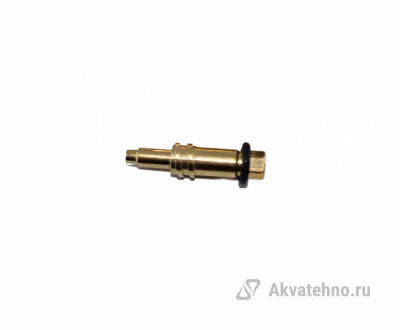 Стержень для LS3 (R+M 54050040)	