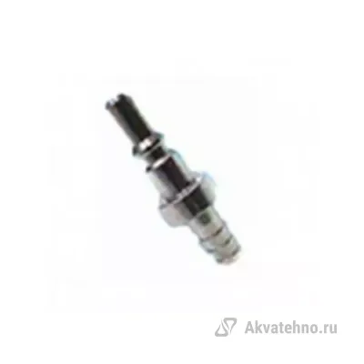 Соединение-ниппель для 200