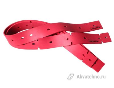Сгоны (1 комплект из 2 сгонов)