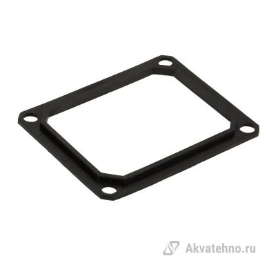 Прокладка распределительной коробки