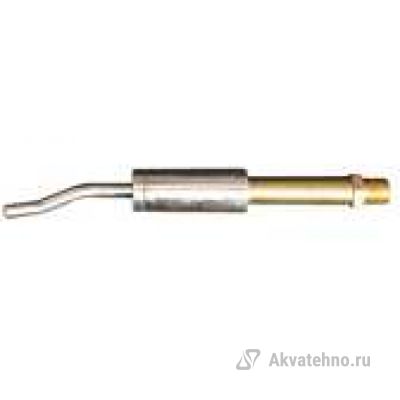Вращающаяся трубка распылителя