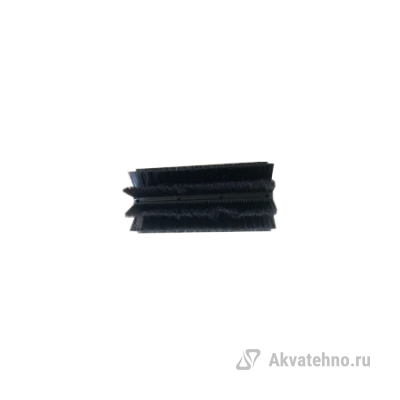 Щетка центральная