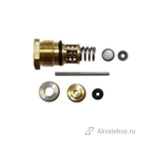 Рем.комплект пистолета SG35 MTM (арт. 41.0534)