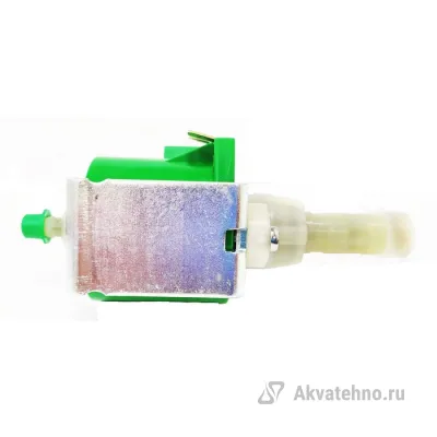 Помпа для химчистки 200, 200 IDRO, 300