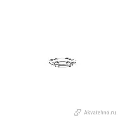 Держатель фильтра 200 IDRO