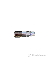 TOR Муфта быстросъема LC-02229