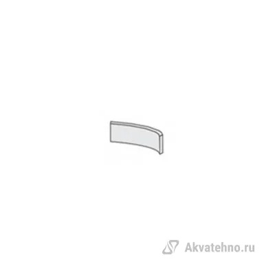 Прокладка для турбин TORNADO	