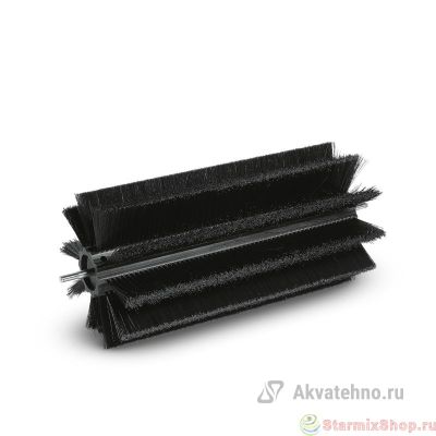 Щетка