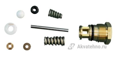 Ремкомплект для пистолета MV-925	