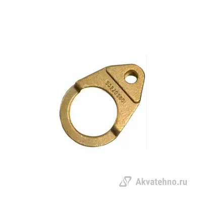 Шатун	