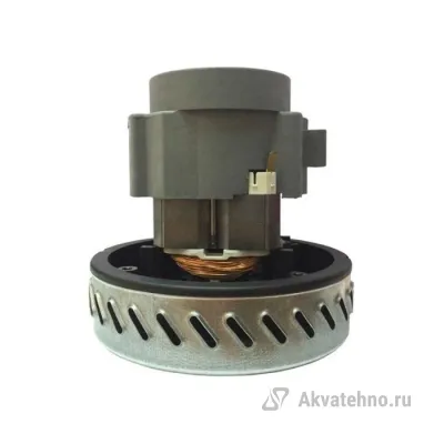 Турбина 1200 W (одностадийная)