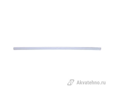 IDROSYSTEM Трубка индикатор для 50 л для пеногенератора 201480