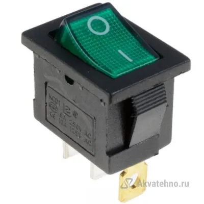 Кнопка