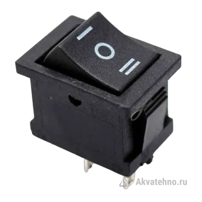 Кнопка для YP 1400/6	