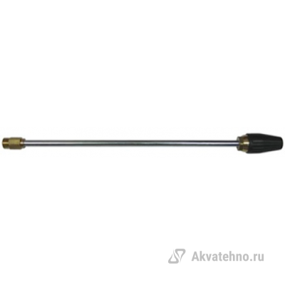 Грязевая фреза ST-357 20045, 250bar, 22х1,5внеш