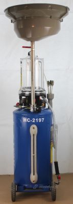 hc-2197-21