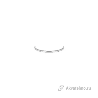 Отбойник TORNADO 200, 200 idro