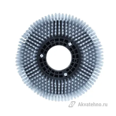 Щетка для C70S 