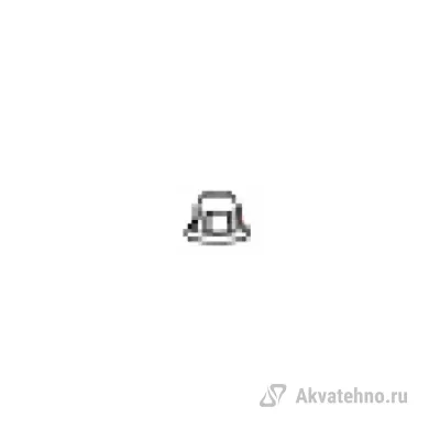 Фильтр очистки 200, 200 IDRO