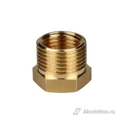Колпачок клапана	