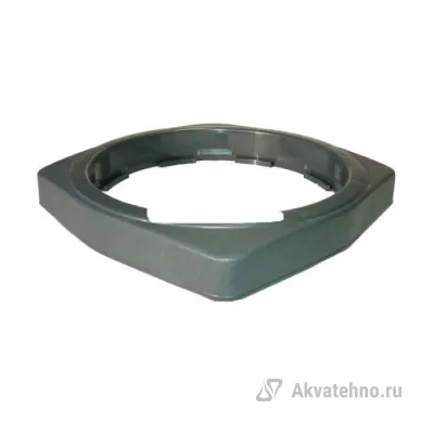 Основание 215, 300, 503