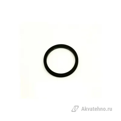 Уплотнительное кольцо	