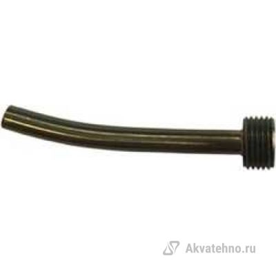 Трубка вращающаяся для Tornado С-20