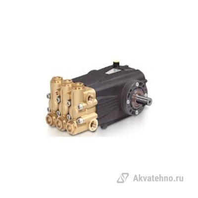 Помпа DS-4020                                     (межосевое расстояние 87мм)