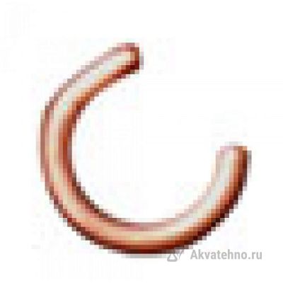 Стопорное кольцо
