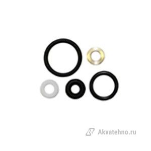 Рем.комплект пистолета ASTRA MTM